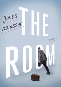 The Room : A Novel